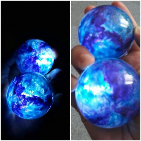 Healer Cosplay, Moonstone Aesthetic, Led Cosplay, Magic Orb, Larp Diy, Décor Steampunk, Larp Props, Diy Cosplay, Jewels Diy