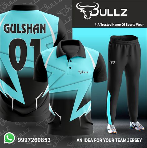 Best Cricket Jersey Designs, Cricket Jersey Design New Full, Cricket Uniform Design, Sports Tshirt Designs Cricket, Cricket Tshirt Designs, Cricket Shirts Designs, Cricket Kit Design, Cricket Team Jersey Design, Cricket Jersey Design New