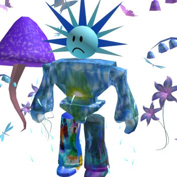 Frutiger Aero Roblox Avatar, Roblox Yabujin, Yabujin Roblox Avatar, Weirdcore Outfits, Roblox Characters, Roblox Skin, Roblox Skins, Lego People, Avatar Roblox