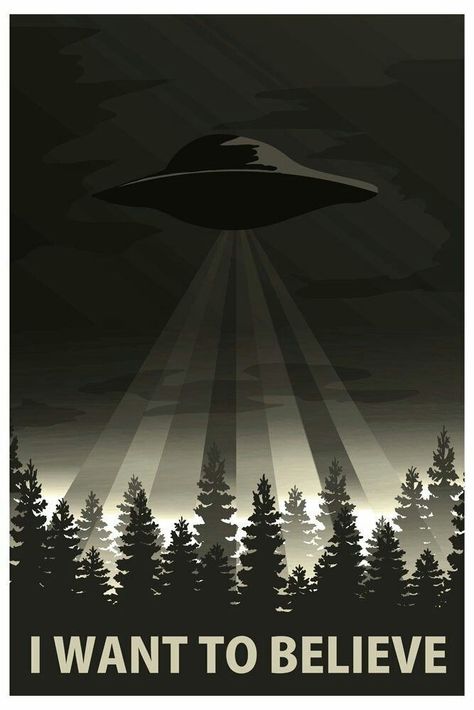 Files Aesthetic, Cryptidcore Aesthetic, File Illustration, Ufo Art, Alien Aesthetic, I Want To Believe, Arte Alien, Dana Scully, Aliens And Ufos