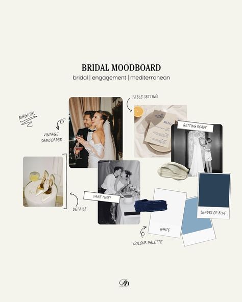 Each bride has her own unique aesthetic and we’re here to capture it all! We’re so excited for the next few weddings we have lined up.. stay tuned to see how they turn out! 💍 For each bride, we set up a mood board with all of the details we want to capture🤍 Looking for a wedding content creator? 📸 💌 info@thedigitaldiary.co . Chaque mariée a son propre style unique, et nous sommes là pour tout capturer ! Nous sommes impatients pour les prochains mariages que nous avons en préparation… res... Wedding Content Creator, Wedding Content, Unique Aesthetic, Content Creator, Stay Tuned, So Excited, A Wedding, Mood Board, The Next