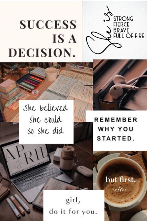 Gym Esthetics, School Asthetics Photos, School Asthetics, Asthetics Photos, January Wallpaper, Nursing School Motivation, Vision Board Examples, Career Vision Board, Dream Motivation