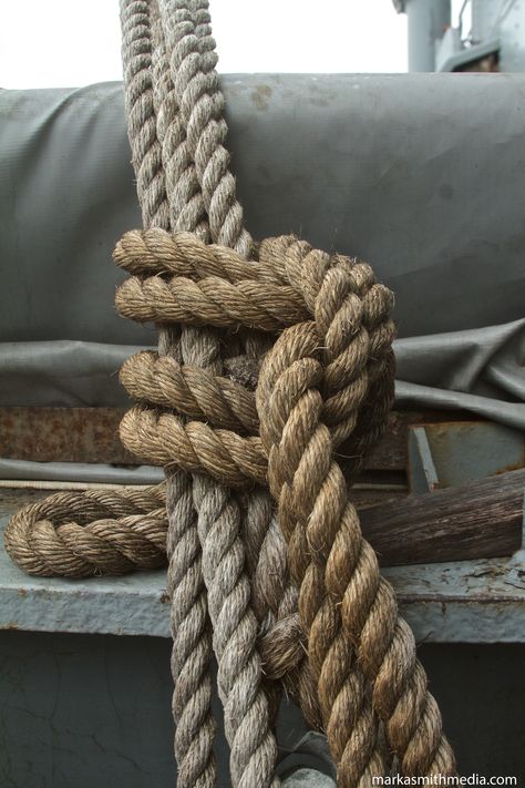 Knot Tying Aesthetic, Sailing Knots, Nautical Knots, Texture Inspiration, Space Pirate, Wooden Ship, Tall Ships, Bird Cage, Hunger Games