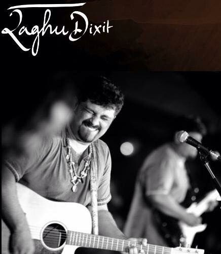 Raghu Dixit Raghu Dixit, Kl Rahul, Phone Backgrounds, Acting, Wallpapers, Music, Fictional Characters