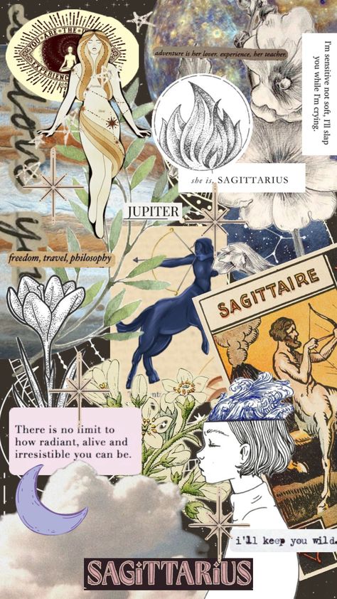 Etsy Phone Case, Sagittarius Wallpaper, Sagittarius Baby, Next Wallpaper, Pearl Wallpaper, Astro Tarot, Sagittarius Season, Sagittarius Love, New Wallpaper Iphone