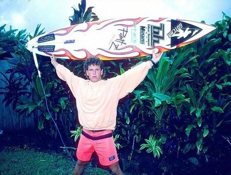 2000 Surfer Aesthetic, 80s Surfer Style, 80s Surf Aesthetic, 2000s Surfer Aesthetic, Y2k Surfer Aesthetic, 90s Surf Fashion, 90s Surfer Aesthetic, Vintage Surf Aesthetic, Surfer Aesthetic