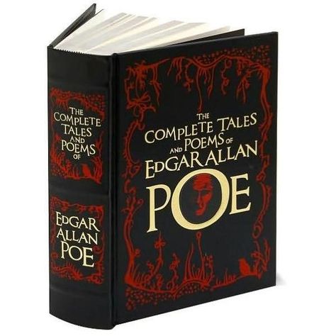 Source: Booktopia Allen Poe, Edgar Allen Poe, Edgar Allan, Edgar Allan Poe, Favorite Authors, Classic Books, I Love Books, Book Authors, Love Book