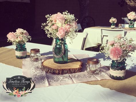 Rustic Cowgirl Birthday Party, Western Girl Party Ideas, Sweet 16 Country Party Ideas, Western Chic Birthday Party, Western Chic Party Decor, Chic Cowgirl Birthday Party, Country Party Ideas Birthday Sweet 16 Western Theme, Western Quinceanera Ideas Decorations, Western Tea Party