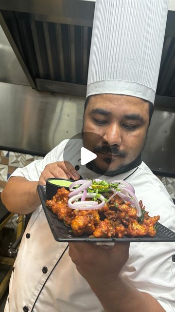 burhan vlog on Instagram: "Dry Gobi recipe, easy method, enjoy with your Home, you and your family😍😍" Dry Gobi Recipe, Gobi Recipe, Gobi Recipes, July 15, Chef, On Instagram, Instagram