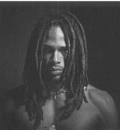 #GaryDourdon #LookofLust Gary Dourdan, It's Raining, The Perfect Guy, Locs Hairstyles, Hello Gorgeous, Long Hair Styles Men, Black Culture, Beautiful One, Black Media