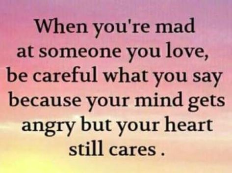 Careful With Your Words Quotes, Your Words Quotes, Be Careful With Your Words, Careful With Your Words, Be Careful, Good Advice, What Is Love, Remember This, Meaningful Quotes