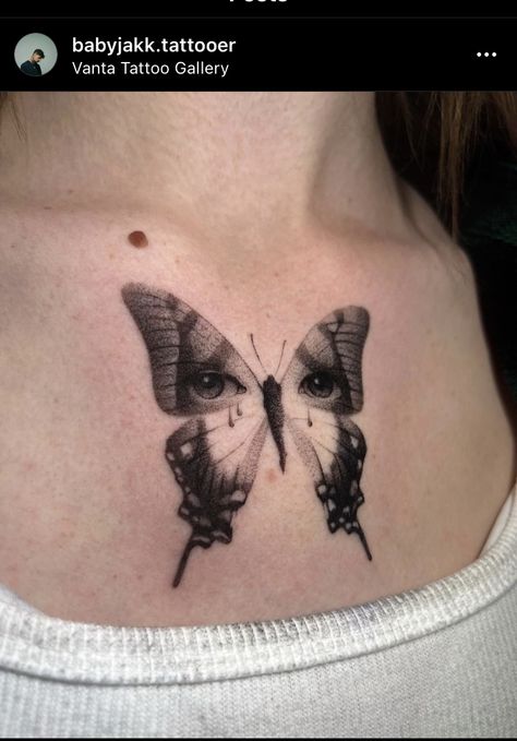 Victorian Tattoo, Butterfly Hand Tattoo, Recipe Tiktok, Tattoo Aesthetic, Tattoo Portfolio, Time Tattoos, Realism Tattoo, Black Ink Tattoos, Tattoos Gallery