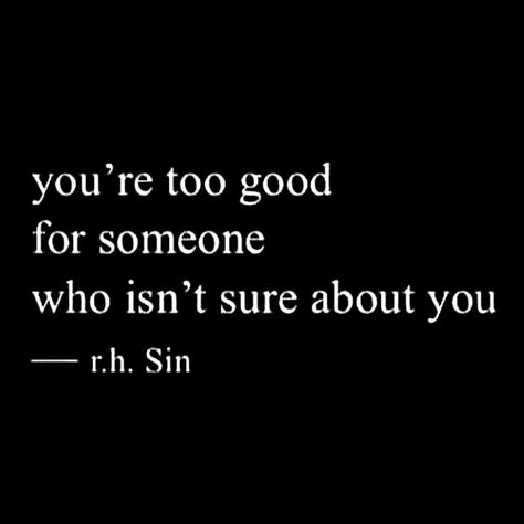 Wise Love Quotes, Jerk Quotes, Wise Quotes About Love, Prince Ea, Male Quotes, Caring Quotes, Post Breakup, Now Quotes, Jiddu Krishnamurti