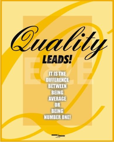 Famous Business Quotes, Health Safety Environment, Architect Quotes, Leadership Training Activities, Slogan Poster, Positive Business Quotes, Employee Motivation, Management Quotes, Visual Management