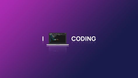 Software Development Wallpaper, Linkedin Background Banner Programming, Linkedin Background Banner Programmer, Linkedin Background Banner Web Development, Python Programming Wallpaper Desktop, Programmers Wallpaper For Pc, Desktop Wallpaper For Coders, Algorithms Aesthetic, Linkedin Background Banner For Coder