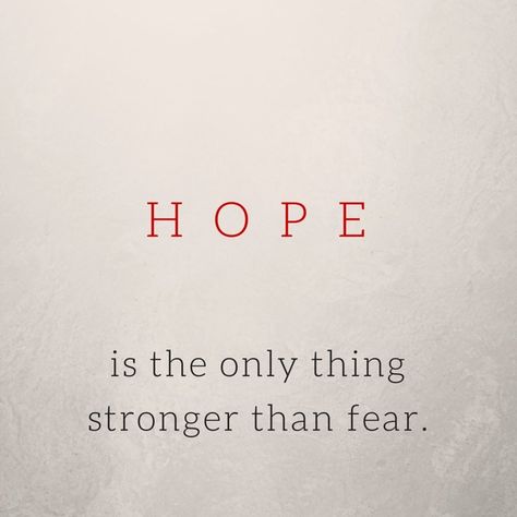 Everythings Going To Be Okay Quotes, Hope For The Best Quotes, Everything Is Going To Be Alright, Having Hope Quotes, You Are Different Quotes, Everything Is Okay Quotes, Everything Is Going To Be Okay, Its Going To Be Okay Quotes, Quotes About Understanding