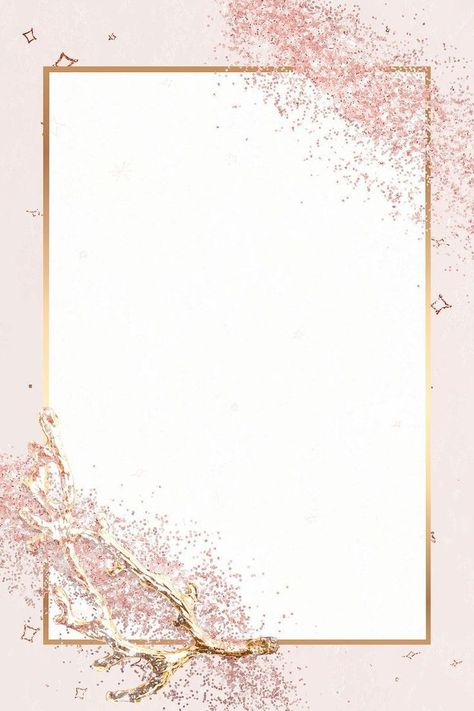 Rose Gold Glitter Wallpaper, Pink And Gold Background, Pink And Gold Invitations, Rose Gold Wallpaper Iphone, Pink Glitter Background, Rose Gold Backgrounds, Festive Background, Gold Wallpaper Iphone, Gold Wallpaper Background