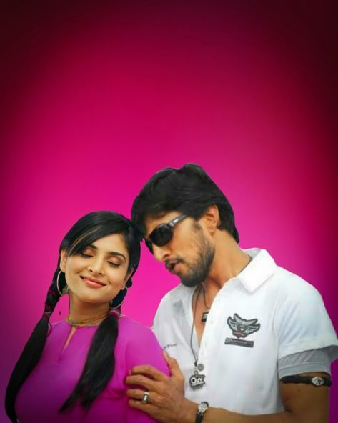 Kirik Party, Kiccha Sudeep, Actors Illustration, Film Pictures, Film Images, Allu Arjun, New Background Images, Alight Motion, Cute Love Wallpapers