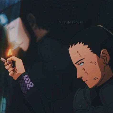 #asumasarutobi #shikamarunara Shikamaru Wallpaper, Nara Shikamaru, Naruto And Shikamaru, Shikamaru Nara, Naruto Shippudden, Itachi Uchiha Art, Naruto Teams, Kakashi Sensei, Naruto Series