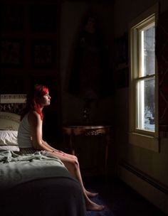 Tableau Photography, Richard Tuschman, Filmmaking Tips, Narrative Photography, Edward Hopper, Film Inspiration, Ap Art, Cinematic Photography, Sleepless Nights