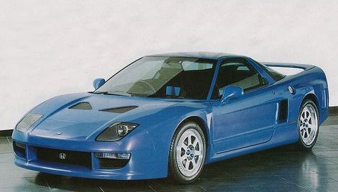 Honda Mugen NSX 1992. Mugen Honda, Spoon Sports, Pic Wallpaper, Kei Car, Acura Nsx, Car Ideas, Japan Cars, Pretty Cars, Concept Car