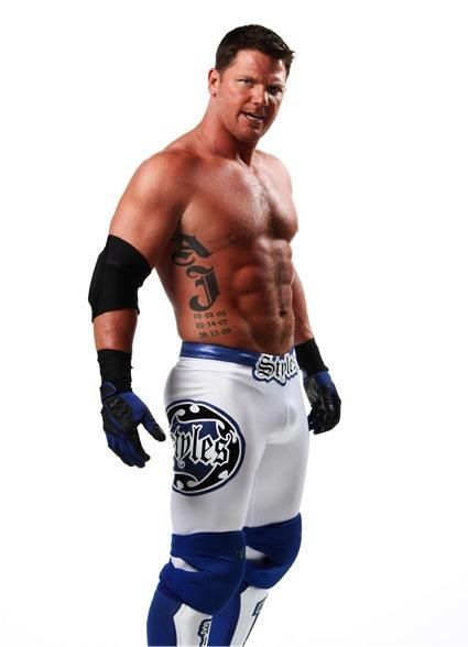 AJ Styles Aj Styles Tna, Tna Impact, Lucha Underground, Japan Pro Wrestling, World Heavyweight Championship, Wwe Tna, Hunks Men, One Logo, Pro Wrestler