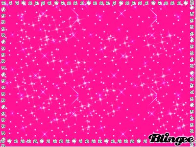 SPARKLY PINK WITH DIAMONDS Picture #89987905 | Blingee. Y2k Myspace Background, Black Diamond Background, 2000s Background, Pink Gif, Sparkly Background, Pink Glitter Background, Diamond Background, Glitter Gif, Gif Background