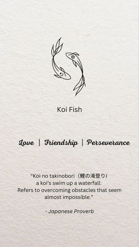 Tato Ikan Koi, Ikan Koi, Buku Harry Potter, Small Pretty Tattoos, Petite Tattoos, Koi Fish Tattoo, Small Hand Tattoos, Discreet Tattoos, Girly Tattoos