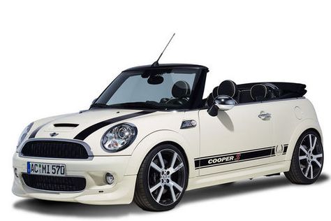 ac schnitzer mini cabrio 1 at MINI Cooper S Cabrio tuning by AC Schnitzer Mini Cabrio Cooper, Mini Cooper Cabriolet, Cooper Wallpaper, Mini Cooper Cabrio, Mini Cabrio, Ac Schnitzer, Mini Cooper Convertible, Upcoming Cars, Mini Convertible