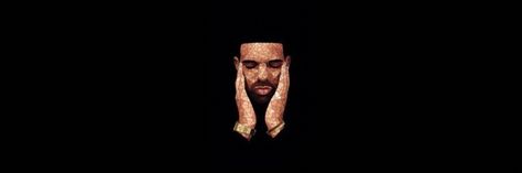 Drake Drake Header, Drake Banner, Quote Banner, Lock Screens, Header Banner, Twitter Header, Drake, Banners, Twitter