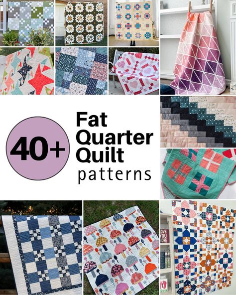 Diy Purse Patterns Free, Fat Quarter Quilt Patterns, Quilted Trivet, Crochet Turkey, Felt Sheep, Quilting Methods, Felted Sheep, Fat Quarter Quilt Pattern, Tote Crochet