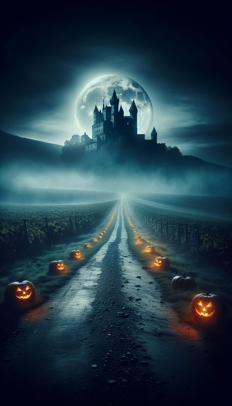 Halloween travel trends are creeping in! 🎃  From haunted road trips to spooky city escapes, there's so much to explore this season.  What’s your favorite Halloween getaway?  Share your spooky travel stories and tips in the comments below! 👻✈️  #HalloweenTravels  #GhostlyGetaways #HalloweenHolidays #CreepyTravel#SpookyAdventures #HauntedEscapes Halloween Travel, Spooktacular Halloween, Travel Trends, Travel Stories, Road Trips, Road Trip, Road, Halloween, Travel