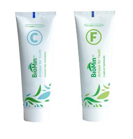 How to fix translucent teeth / How to fix transparent teeth. | BioMin Toothpaste Translucent Teeth, Tooth Enamel, Teeth Whitening Strips, Natural Treatments, Tooth Decay, Oral Health, Oral Care, Teeth Whitening, Fix It