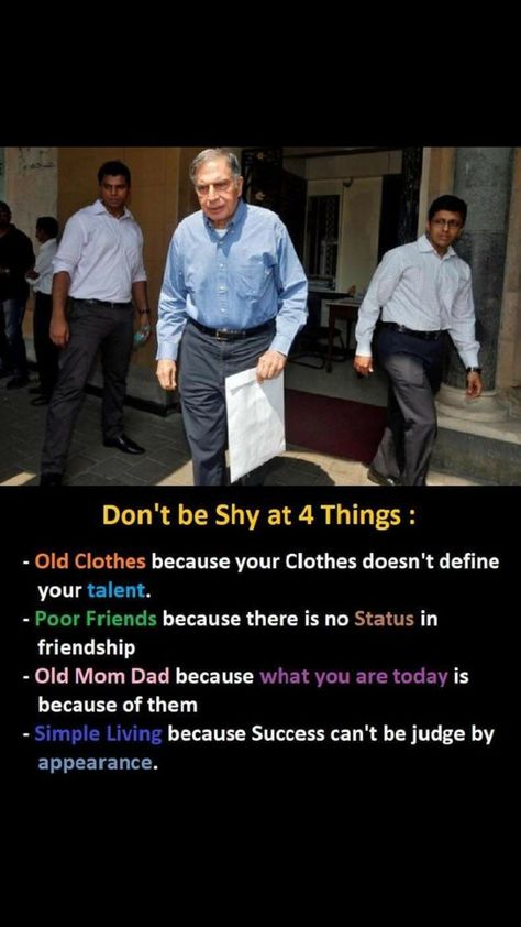 Quotes About Attitude, Apj Quotes, Ratan Tata, Quotes Arabic, Inspirtional Quotes, Psychology Fun Facts, Inspirational Quotes About Success, Don't Be Shy, Motivational Picture Quotes