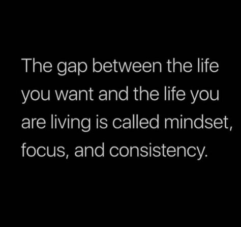 Mind Change, Mindset Is Everything, Quotes For Life, Motivational Wallpaper, Tough Love, Motivational Quotes For Life, Powerful Quotes, Change Your Life, Note To Self