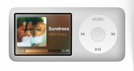 taking request via my retrospring(link in bio!) | widget ios16 layout homescreen music iphone android aesthetic ipod icon carrd a$ap rocky Aesthetic Music Widget, Mp3 Player Widget, Music Player Widget, Ipod Widget, Music Widget, Apple Icon, Music Recommendations, Music Players, Music Mood