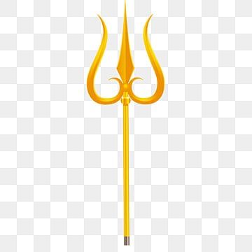 Shiva India, Yellow Cartoon, Joker Iphone Wallpaper, Photoshop Backgrounds Free, Background Images For Quotes, Marble Background, Gold Background, Photoshop Backgrounds, Gold Line