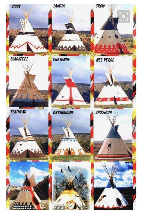 Native American Teepee, Native American Studies, Native American Actors, Native American Wisdom, American Indian History, Native American Symbols, Native American Quotes, Native American Pictures, Wilde Westen