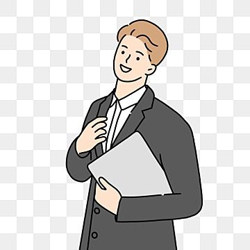 man,ceo,employe,businessman,person,business,boss,office,human,company,executive,corporate,management,concept,isolated,job,people,professional,team,cartoon,leader,suit,ceo icons,symbol,cute,employee,briefcase,character Ceo Drawing, Ceo Man, Symbol Cute, Image Cool, Transparent Illustration, The Office Characters, Business Cartoons, Boss Office, Flat Icons Set