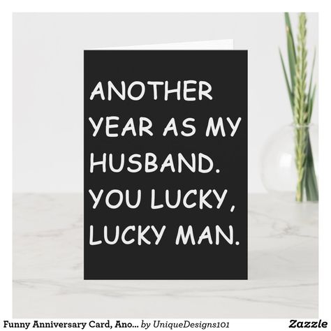 Anniversary Meme Funny, Husband Birthday Quotes Humor, Happy Anniversary Funny Humor, Happy Anniversary To My Husband Funny, Funny Anniversary Quotes For Couples, Funny Birthday Wishes For Husband, Funny Anniversary Quotes, Happy Birthday Husband Funny, Funny Wedding Anniversary Quotes