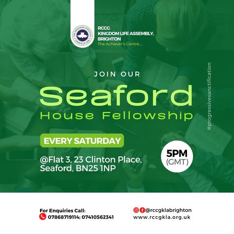 House Fellowship Flyer Design Fellowship Flyer Design, Christian Background Images, Christian Backgrounds, Banner Design Inspiration, Bible Images, Church Graphic Design, Church Flyer, Church Design, Banner Design