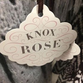 I found this brand last night and am in love with it!! Target Addict: New at Target: Knox Rose Morgane Stapleton, Carol Tuttle, Photography Christmas, Rose Clothing, Fashion Closet, Knox Rose, Style Spring, Am In Love, Christmas Minis