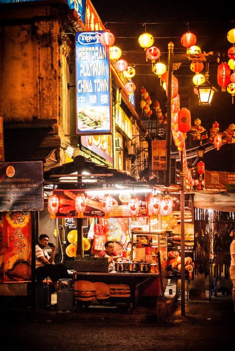 Dhaka City, Love Hate Relationship, China Town, China Style, Pipe Dream, Tree Hugger, Cinematic Photography, China Fashion, Photo Reference