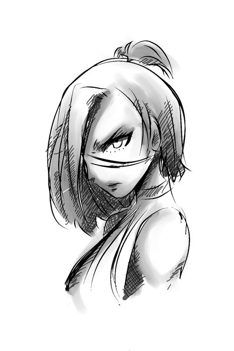 Timeship pro hero momo with short hair is a must and you can't change my mind. Momo Yaoyorozu Short Hair, Change My Mind, My Mind, Short Hair, Short Hair Styles, Abstract Artwork, Hair, Art