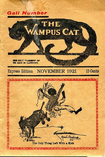 Wampus Cat, Hell Raiser, Supernatural Beings, Counter Culture, Chest Piece, Supernatural, Magazine, Music, Quick Saves