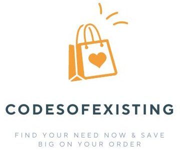 Codes of Existing Users 2023 - Find your need now & save big on your order. Amazon Promo Codes 2023, Asos Discount Code, Yesstyle Coupon Code 2023, Coupon Codes For Temu, Amazon Codes Coupon, Walmart Black Friday Ad, Amazon Coupon Codes, Black Friday Ads, Earn Extra Cash