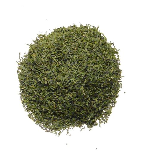 Dill Weed-1Lb-Chopped Fresh Dried Dill Weed-Dill Herb > Requires your immediate attention, additional info here : Fresh Groceries Dill Herb, Mixed Pickle, Dried Dill, Drying Cilantro, Herb Stuffing, Sauce For Rice, Types Of Herbs, Oregano Leaves, Fresh Groceries