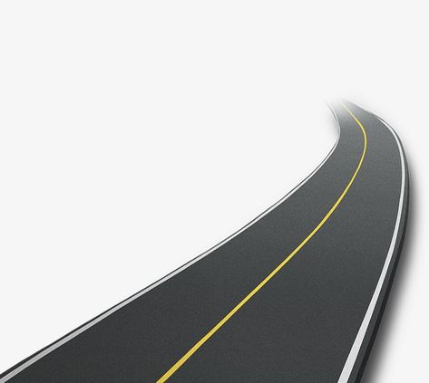 Road Png Background, Bennar Design, Congress Background, Road Clipart, Road Png, Road Images, Road Photos, Poster Design Kids, Road Poster