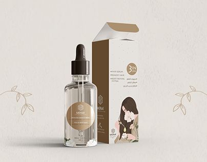 Check out new work on my @Behance profile: "Merak Serum packaging design" http://be.net/gallery/144971085/Merak-Serum-packaging-design Hair Serum Packaging Design, Hair Serum Packaging, Serum Packaging Design, Serum Packaging, Wedding Decor Elegant, Luxury Packaging, Cosmetic Products, Hair Serum, For Hair