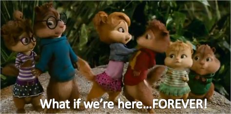 Alvin and the Chipmunks | Alvin and the chipmunks - Alvin and the Chipmunks Photo (28818814 ... Brittany Alvin And The Chipmunks, Alvin And Brittany, Alvin Seville, Alvin And Chipmunks Movie, Bed Romance, Chipmunks Movie, Brittany Miller, The Chipettes, Couple Name